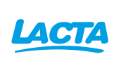 Lacta