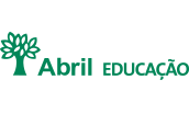Abril Educação