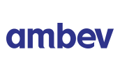 Ambev