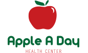 Apple a Day