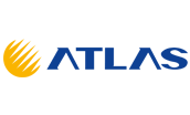 Atlas Fogões