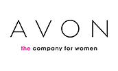 Avon