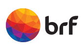 BR Foods