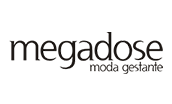 Megadose