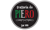 Trattoria do Piero