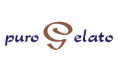 Puro Gelato
