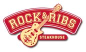 Rock & Ribs