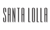Santa Lolla
