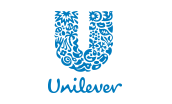 Unilever